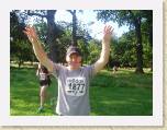 21Aug05 - Cam Wayne Carly - Dublin 10mile 004 * 2272 x 1704 * (895KB)
